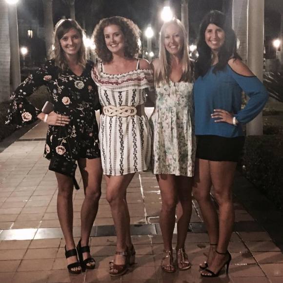 Meet your Posher, Bri - Picture 1 of 1